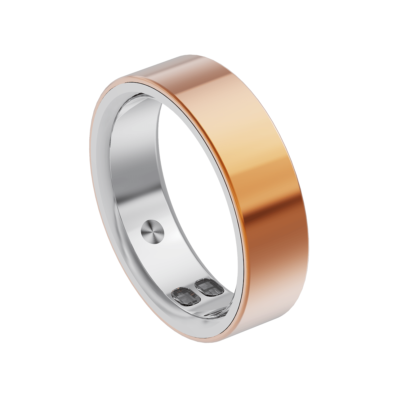 Rose_Gold
